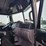 2016-peterbilt-365-image-28