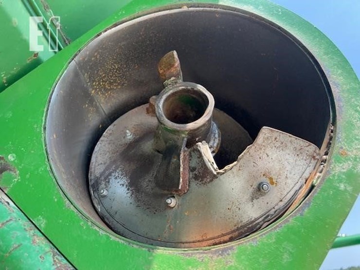 brent-874-image-17