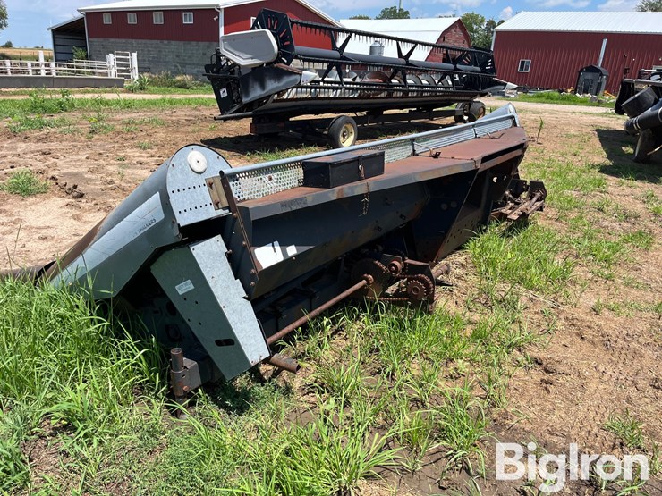 allis-chalmers-630-image-7