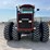 case-ih-9330-image-12