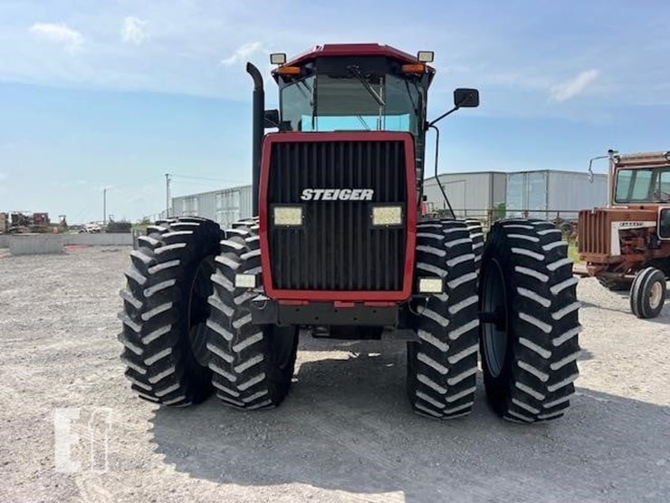 case-ih-9330-image-12