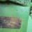 1972-john-deere-4630-image-32