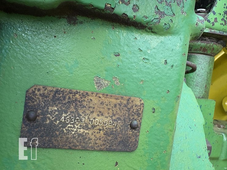 1972-john-deere-4630-image-32