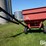 john-deere-250-image-6