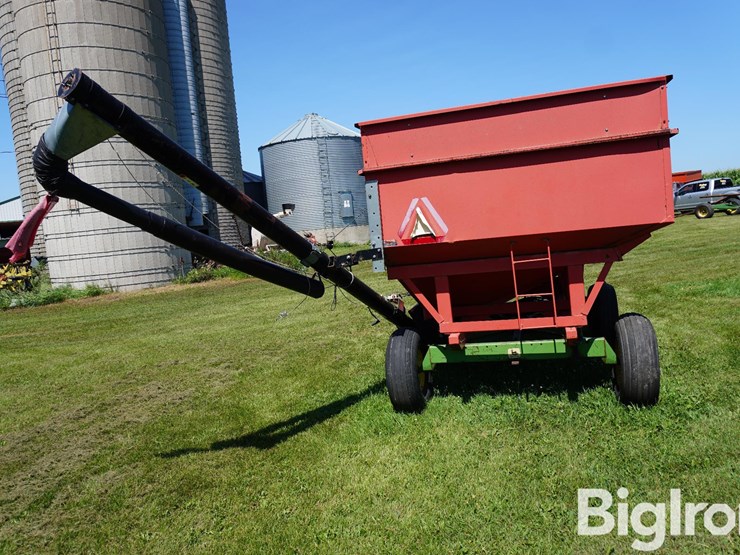 john-deere-250-image-6