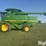 1998-john-deere-9610-image-8