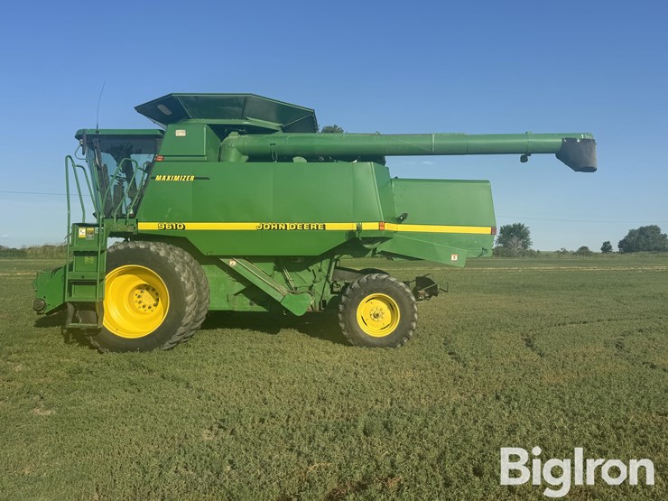 1998-john-deere-9610-image-8