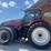 2014-case-ih-magnum-315-image-7