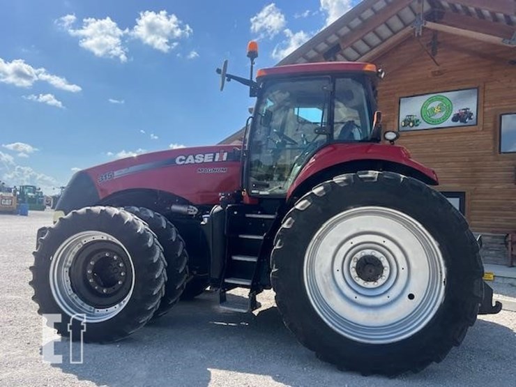 2014-case-ih-magnum-315-image-7
