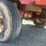 miller-pro-4100-image-4