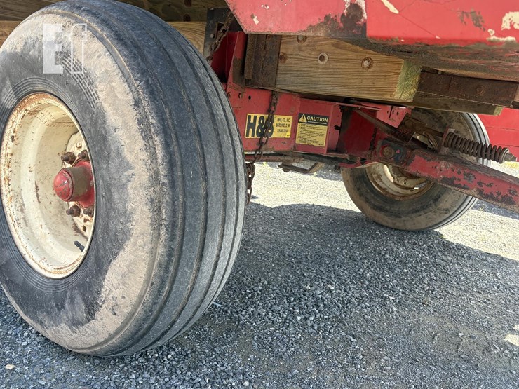 miller-pro-4100-image-4