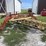 new-holland-256-image-1