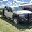 2009-chevrolet-silverado-2500-image-3