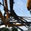 2020-hagie-sts12-image-16