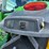 2018-john-deere-8400r-image-25