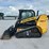 2015-new-holland-c227-image-2
