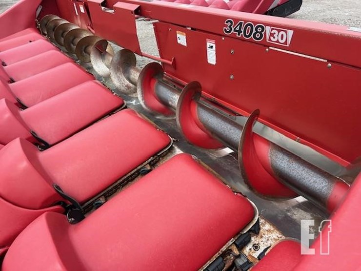 2012-case-ih-3408-image-11