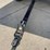 j&m-680/760-image-14