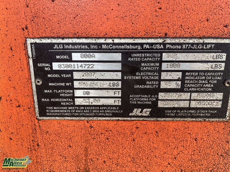 jlg-800a-image-2