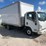 2011-isuzu-npr-image-2