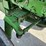 1987-john-deere-4630-image-43