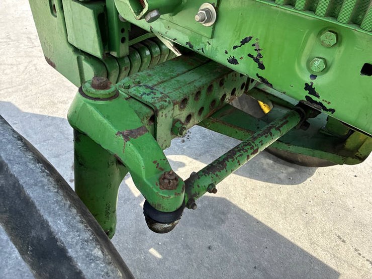 1987-john-deere-4630-image-43