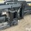 2013-mac-don-fd75-image-16