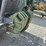 new-holland-7610s-image-6