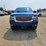 2008-chevrolet-suburban-image-20