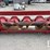 case-ih-2208-image-21