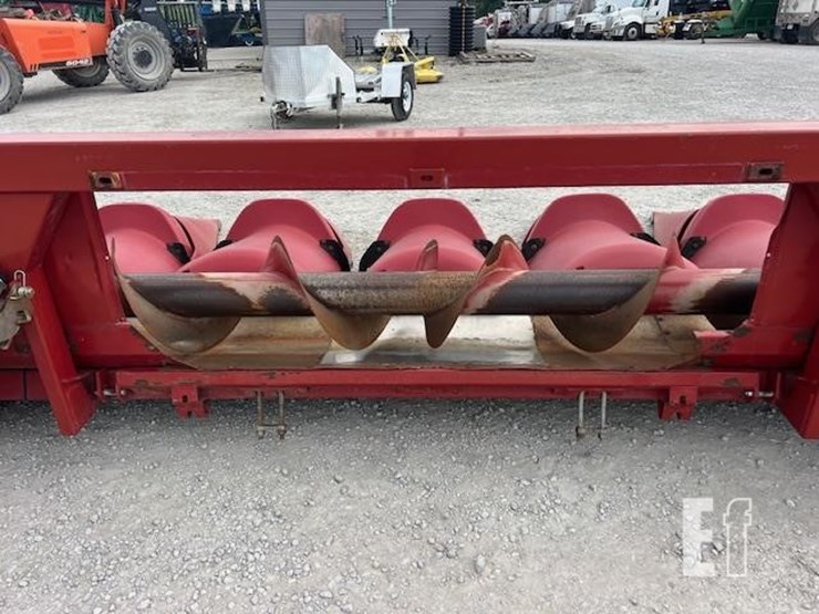case-ih-2208-image-21
