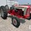 ford-801-image-7