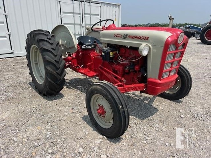 ford-801-image-7