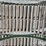 john-deere-s680-image-10