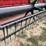 2008-case-ih-1020-image-15