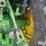 1979-john-deere-4440-image-15