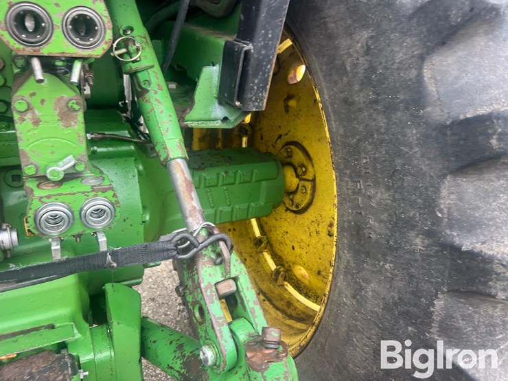 1979-john-deere-4440-image-15