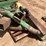 1994-john-deere-12-image-19