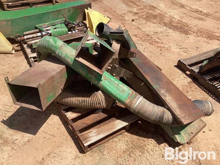 1994-john-deere-12-image-19