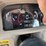 john-deere-gator-xuv-835r-image-33
