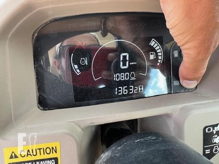 john-deere-gator-xuv-835r-image-33