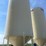 concept-7,500-bu.-hopper-bin,-equipped-with-bin-fan-with-3-phase-agi-grainguard-10-hp-electric-motor.-image-11