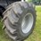 2023-case-ih-8250-image-7
