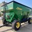 demco-550-image-2