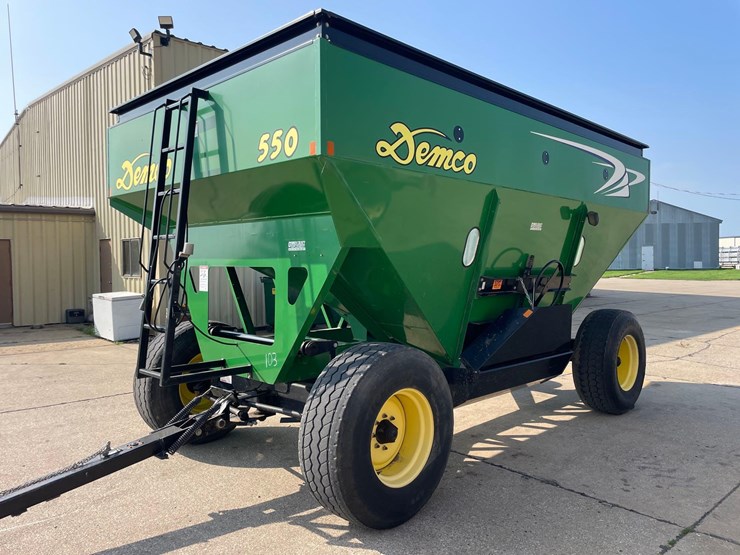 demco-550-image-2