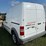 2011-ford-transit-connect-image-10
