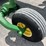 2011-john-deere-r450-image-35