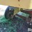 new-holland-974-image-19