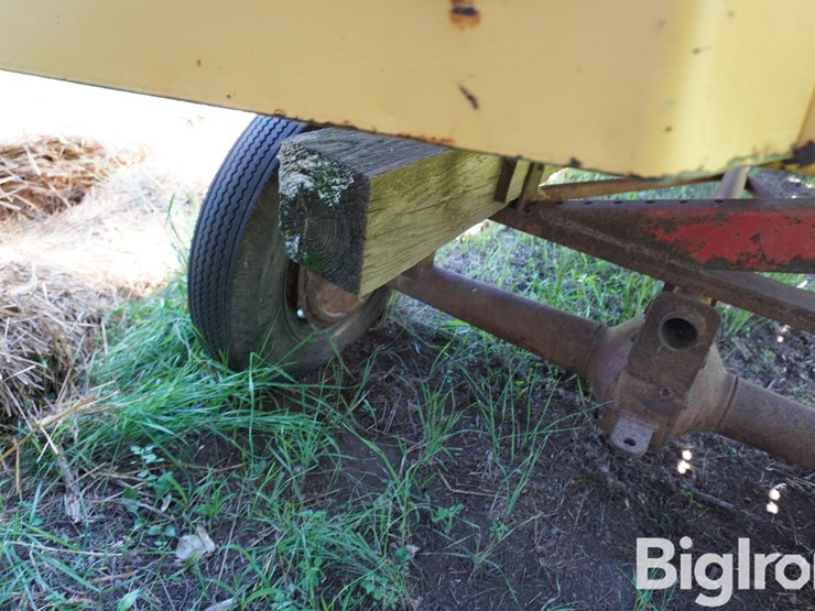 new-holland-974-image-19