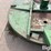 john-deere-709-image-16